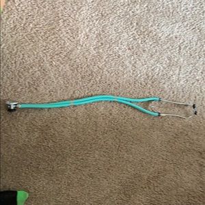 Prestige medical stethoscope